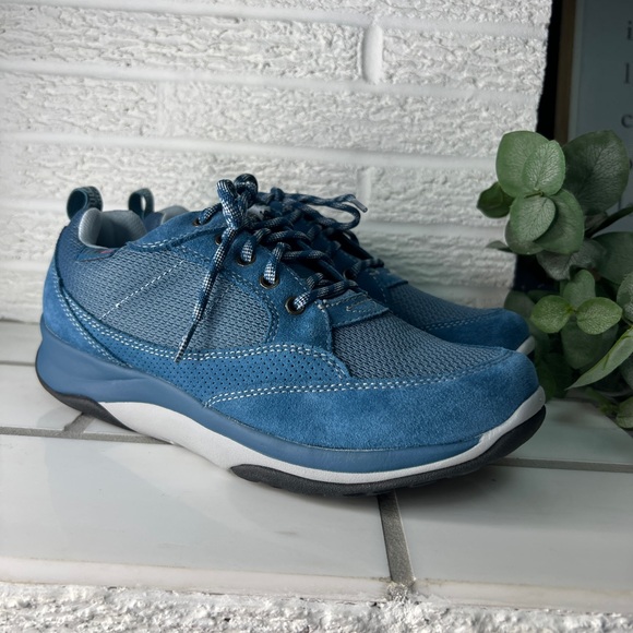 LL Bean Waterproof Insulated Snow
Sneakers Blue 9W - Picture 14 of 14